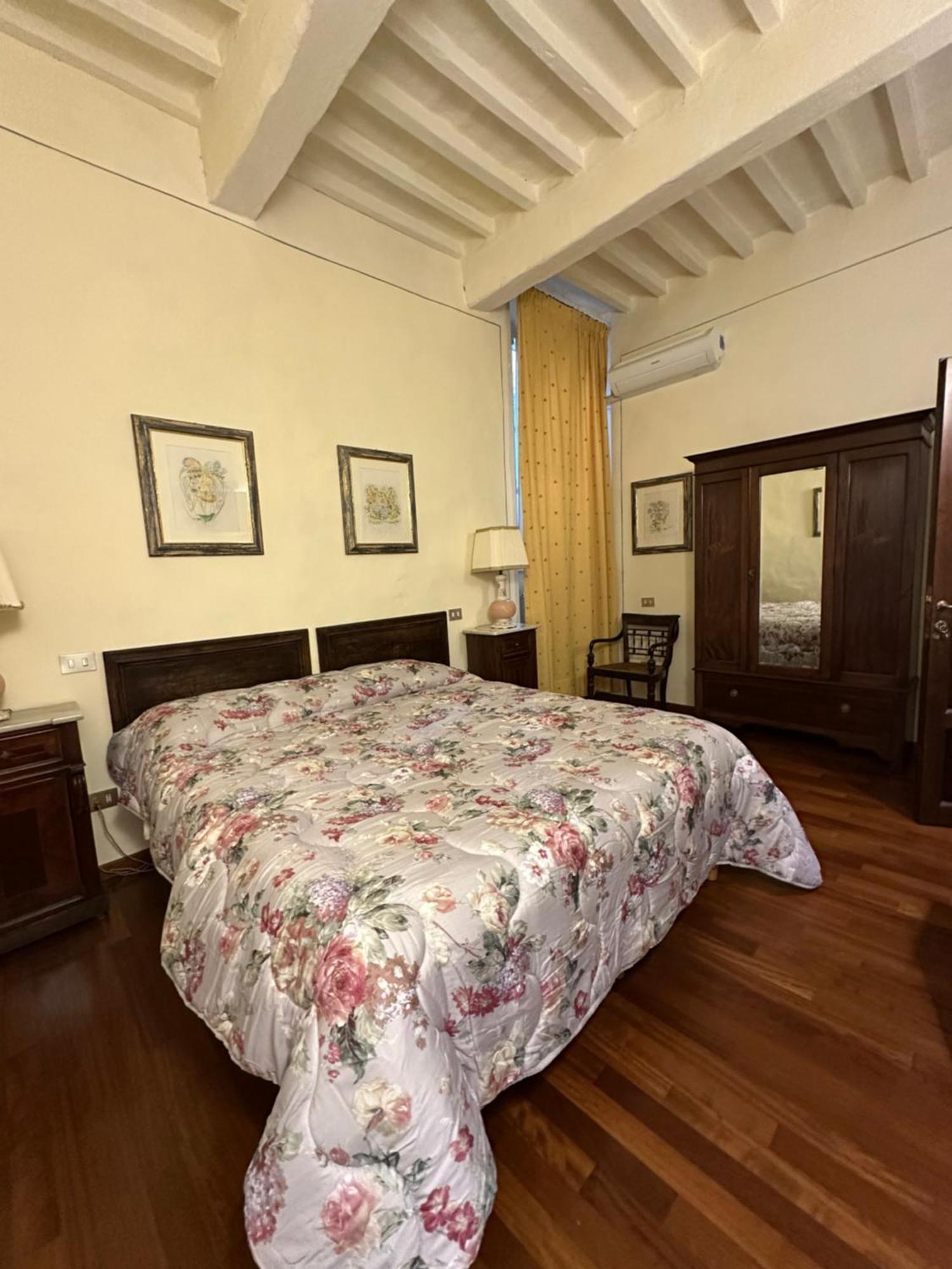Locanda Guidi Sansepolcro Eksteriør bilde