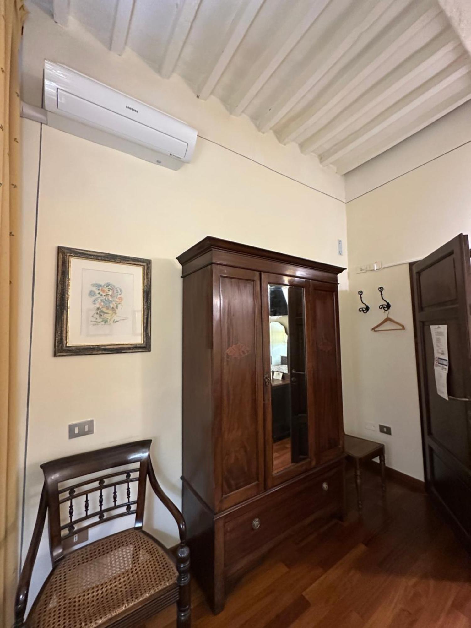 Locanda Guidi Sansepolcro Eksteriør bilde