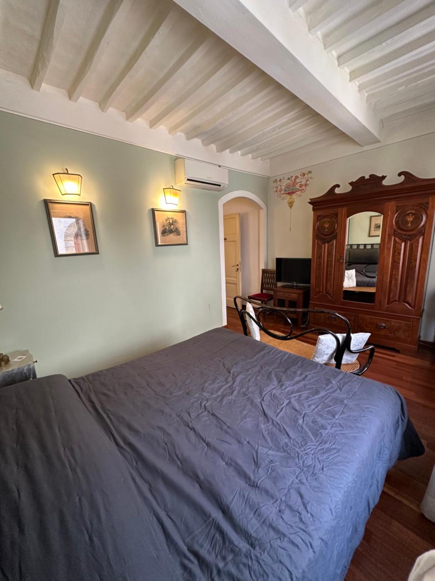 Locanda Guidi Sansepolcro Eksteriør bilde