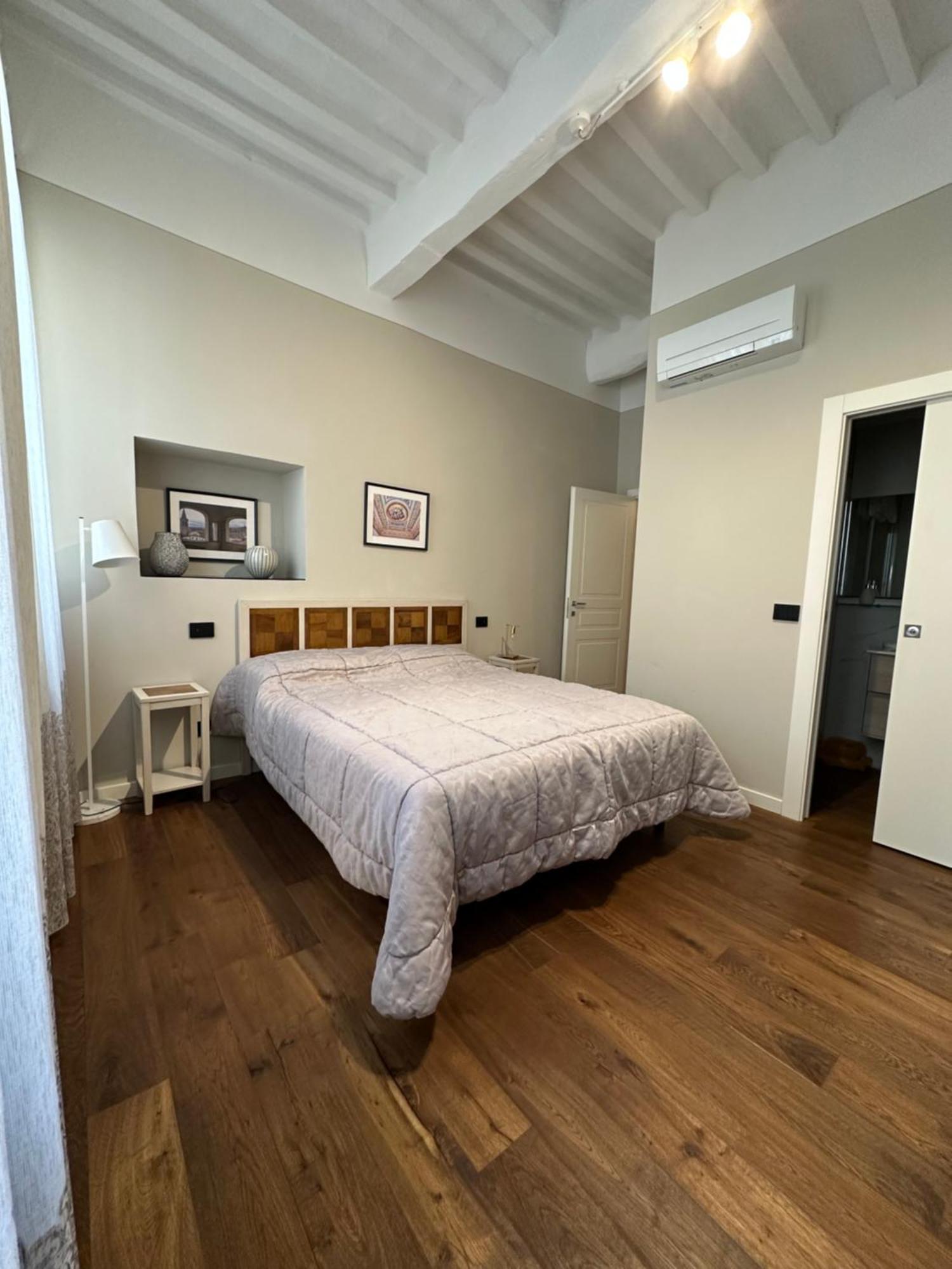 Locanda Guidi Sansepolcro Eksteriør bilde